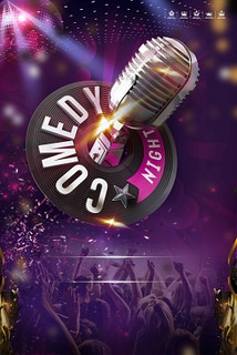 吕梁商务ktv，是一种享受-中阳县ktv预定