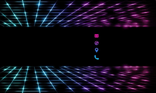 吕梁高端商务ktv-中阳县ktv预定