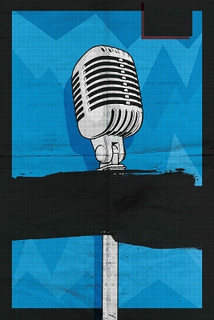 吕梁ktv商务攻略-中阳县ktv预定